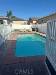 15634 Mansel Avenue, Lawndale, CA 90260