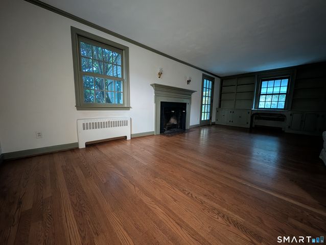 70 Burwood Road, Wethersfield, CT 06109