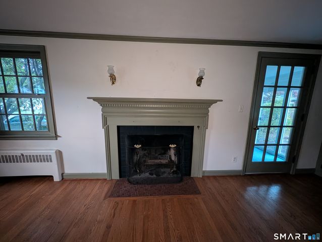70 Burwood Road, Wethersfield, CT 06109