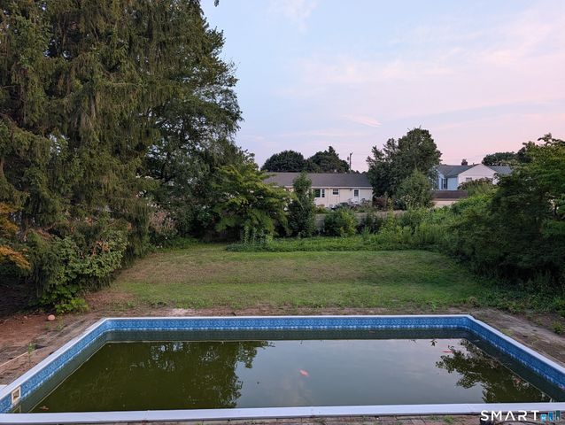 70 Burwood Road, Wethersfield, CT 06109