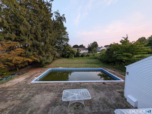 70 Burwood Road, Wethersfield, CT 06109