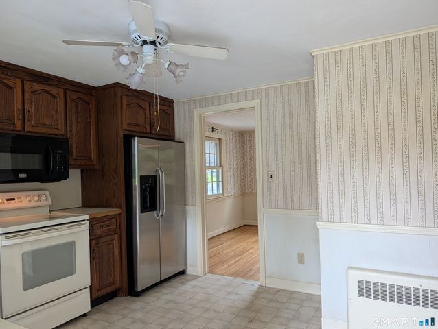 70 Burwood Road, Wethersfield, CT 06109
