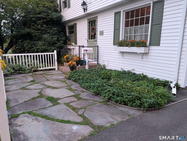 70 Burwood Road, Wethersfield, CT 06109