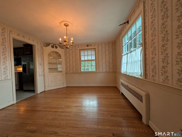 70 Burwood Road, Wethersfield, CT 06109
