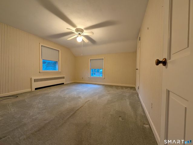 70 Burwood Road, Wethersfield, CT 06109