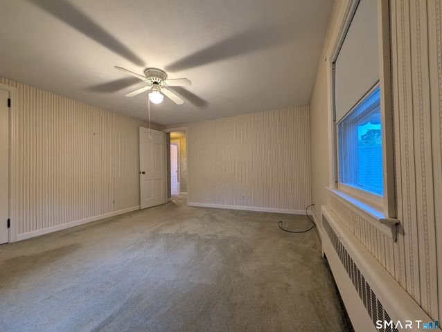 70 Burwood Road, Wethersfield, CT 06109