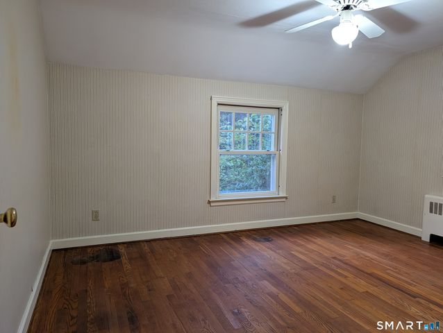 70 Burwood Road, Wethersfield, CT 06109