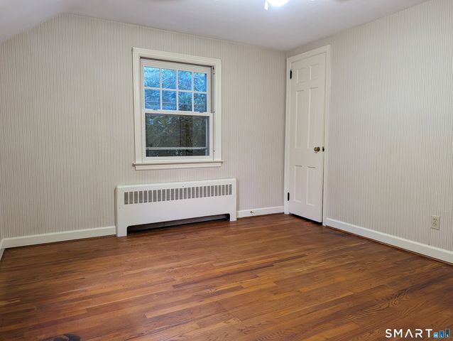 70 Burwood Road, Wethersfield, CT 06109