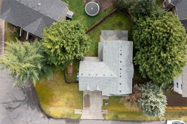 8710 203rd st E, Spanaway, WA 98387