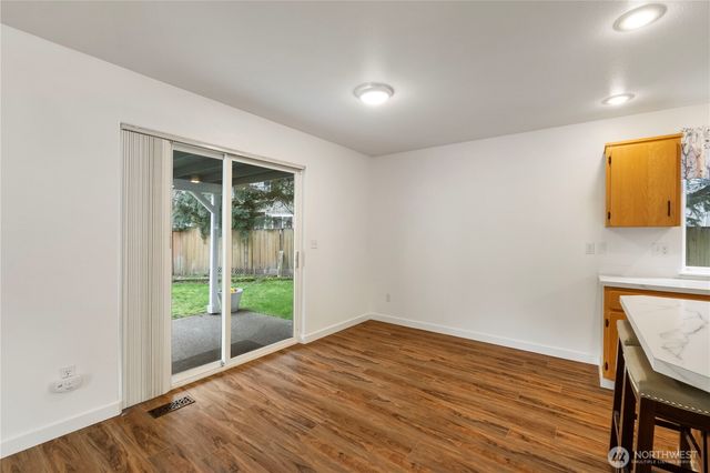 8710 203rd st E, Spanaway, WA 98387