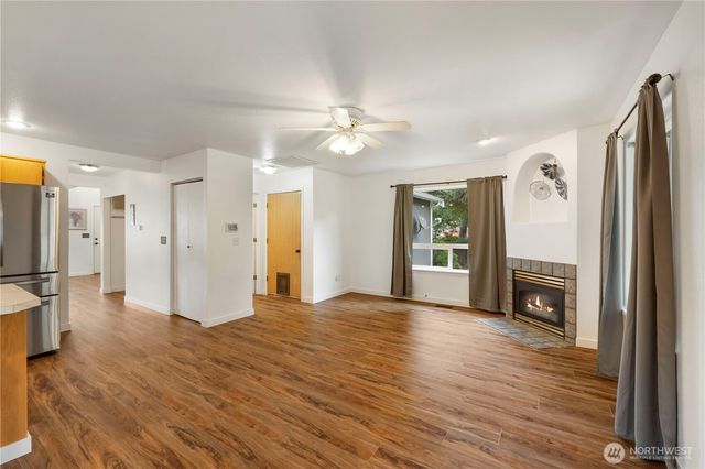 8710 203rd st E, Spanaway, WA 98387