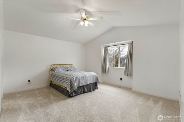 8710 203rd st E, Spanaway, WA 98387