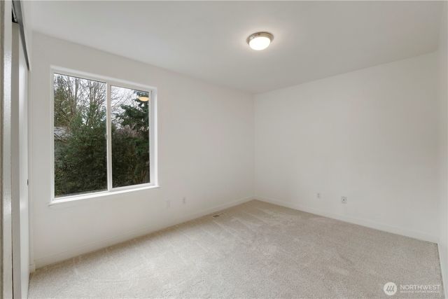 8710 203rd st E, Spanaway, WA 98387