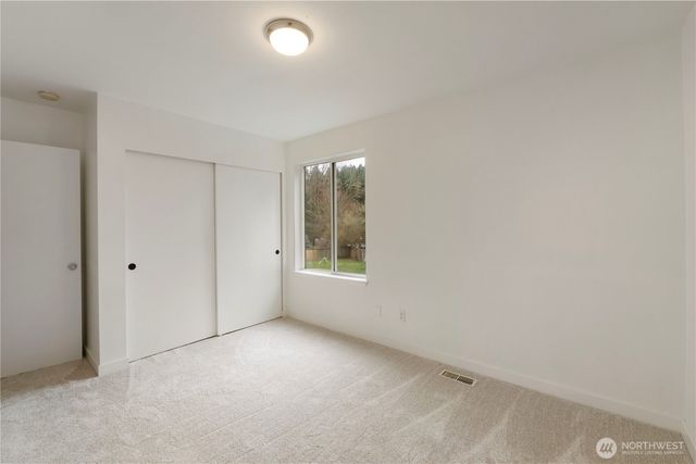 8710 203rd st E, Spanaway, WA 98387