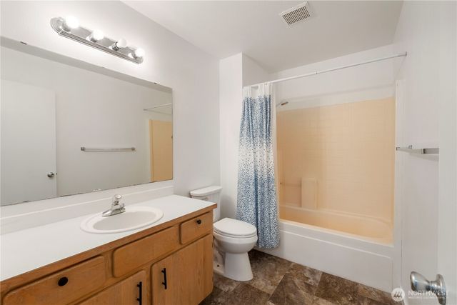 8710 203rd st E, Spanaway, WA 98387