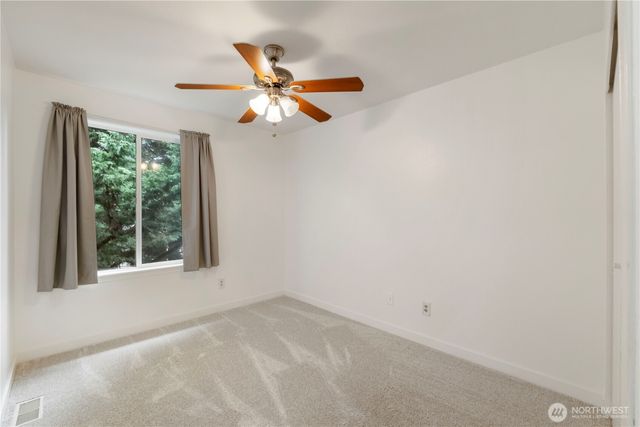 8710 203rd st E, Spanaway, WA 98387