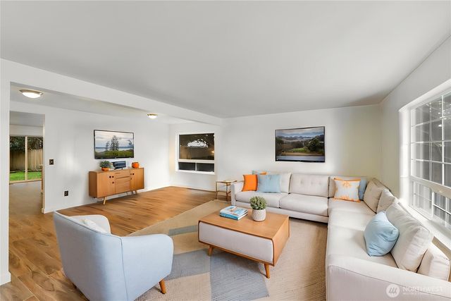 8710 203rd st E, Spanaway, WA 98387