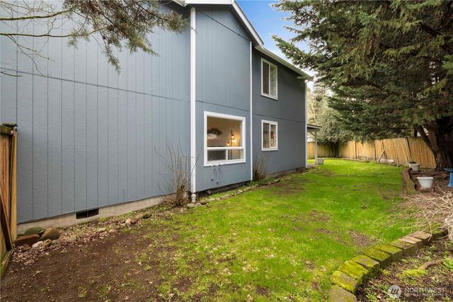 8710 203rd st E, Spanaway, WA 98387