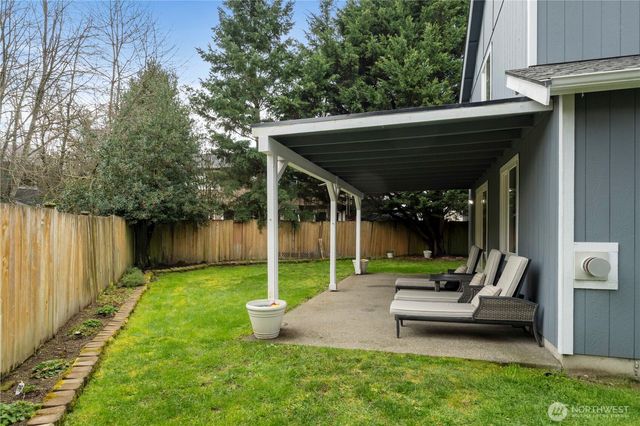 8710 203rd st E, Spanaway, WA 98387