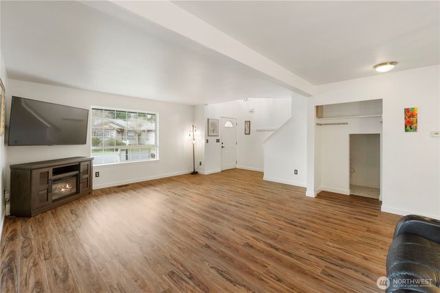 8710 203rd st E, Spanaway, WA 98387