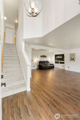 8710 203rd st E, Spanaway, WA 98387