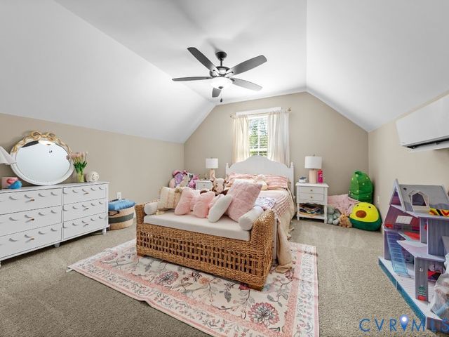 2635 Iron Wheel Ln, Powhatan, VA 23139