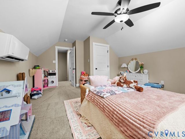 2635 Iron Wheel Ln, Powhatan, VA 23139