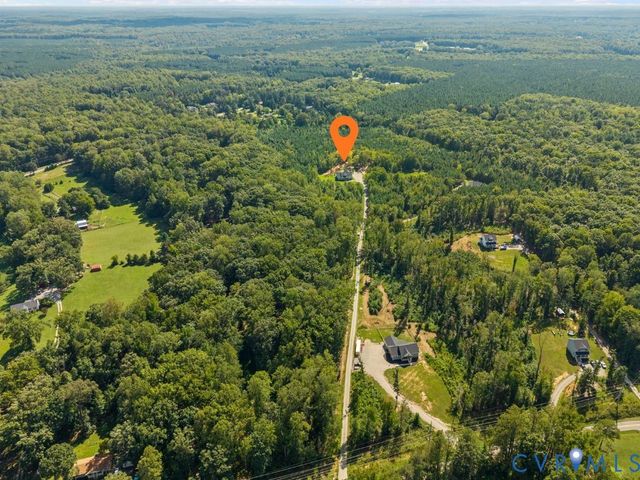 2635 Iron Wheel Ln, Powhatan, VA 23139