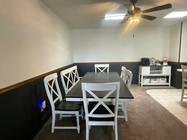 711 9th Street, Wolfforth, TX 79382