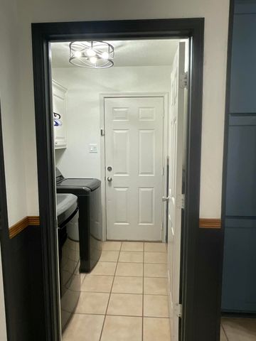 711 9th Street, Wolfforth, TX 79382