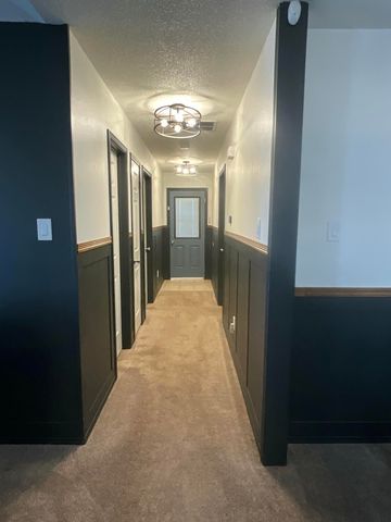 711 9th Street, Wolfforth, TX 79382