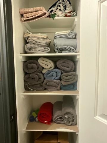 711 9th Street, Wolfforth, TX 79382