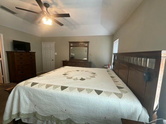 711 9th Street, Wolfforth, TX 79382