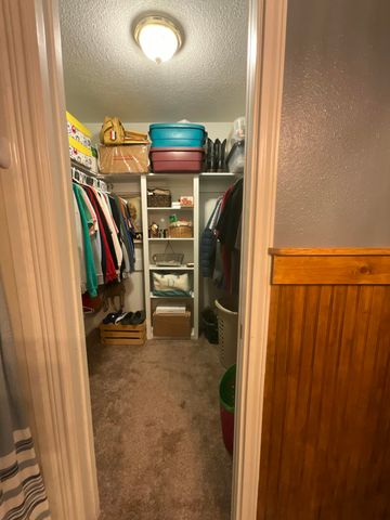 711 9th Street, Wolfforth, TX 79382