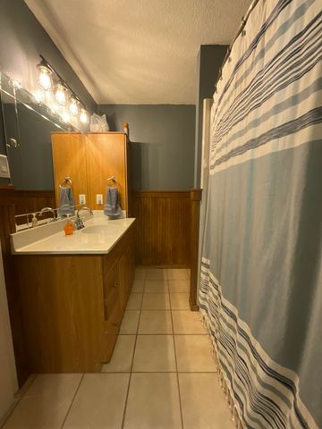 711 9th Street, Wolfforth, TX 79382