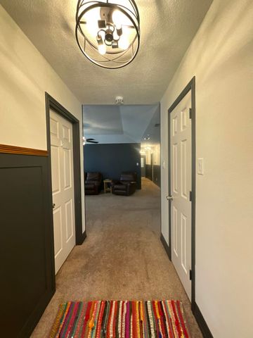 711 9th Street, Wolfforth, TX 79382