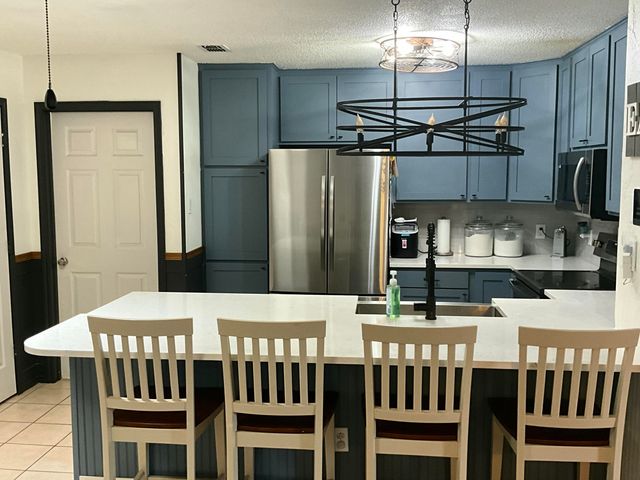 711 9th Street, Wolfforth, TX 79382