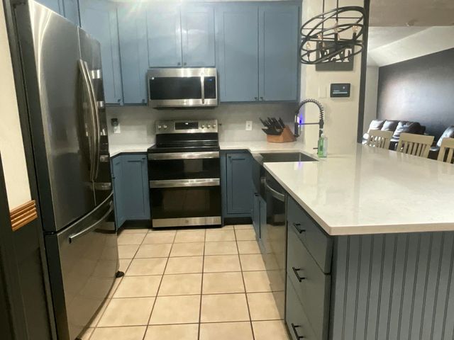 711 9th Street, Wolfforth, TX 79382