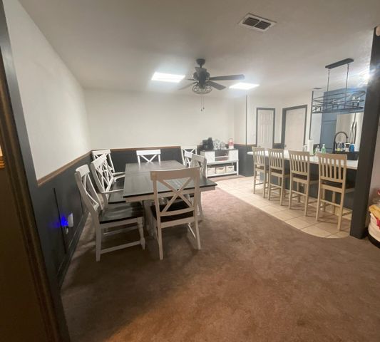 711 9th Street, Wolfforth, TX 79382