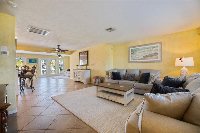 5319 BIMINI DRIVE, Bradenton, FL 34210