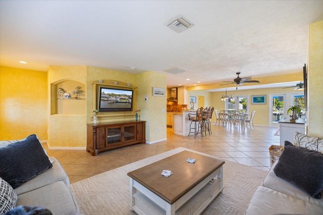 5319 BIMINI DRIVE, Bradenton, FL 34210