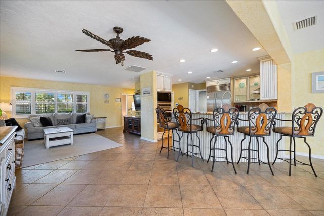 5319 BIMINI DRIVE, Bradenton, FL 34210