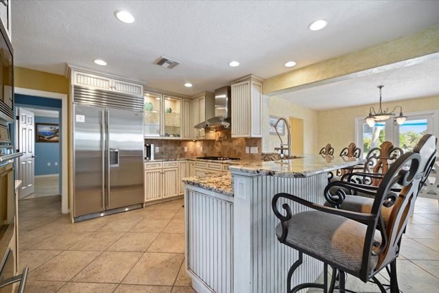 5319 BIMINI DRIVE, Bradenton, FL 34210