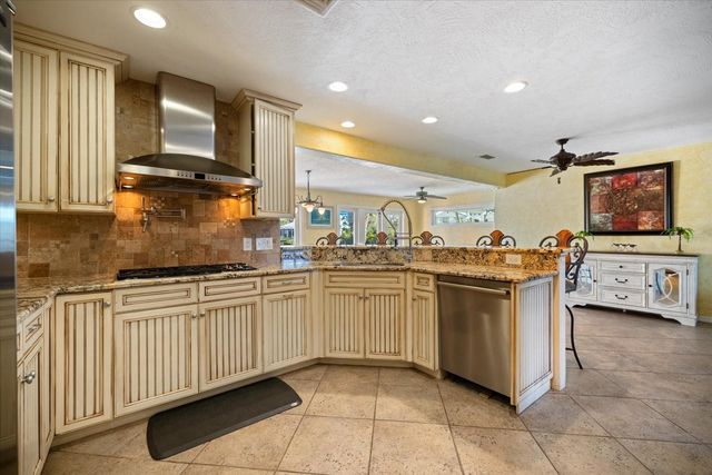 5319 BIMINI DRIVE, Bradenton, FL 34210