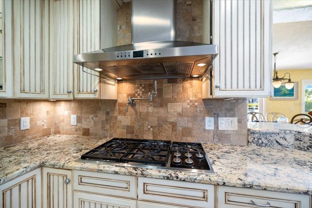 5319 BIMINI DRIVE, Bradenton, FL 34210