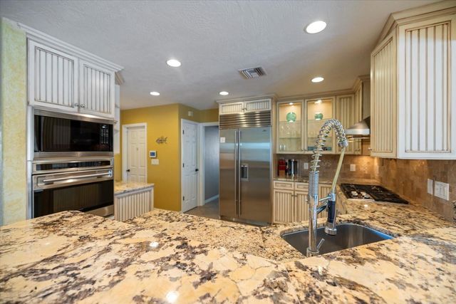 5319 BIMINI DRIVE, Bradenton, FL 34210