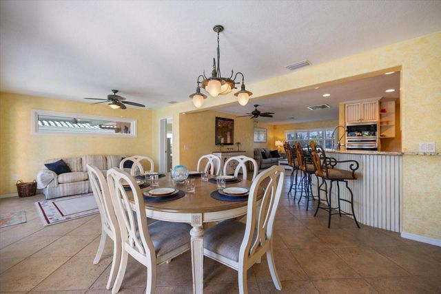 5319 BIMINI DRIVE, Bradenton, FL 34210