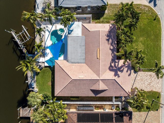 5319 BIMINI DRIVE, Bradenton, FL 34210