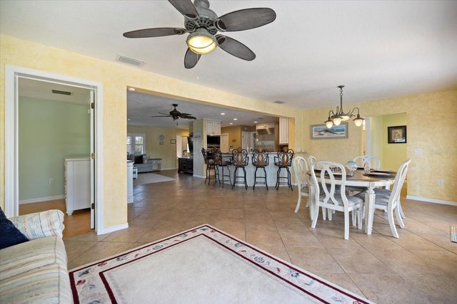 5319 BIMINI DRIVE, Bradenton, FL 34210