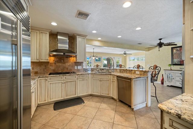 5319 BIMINI DRIVE, Bradenton, FL 34210